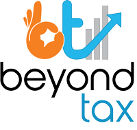 Beyond Tax